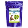 Pack Seaweed Mud – Anti-Cellulite Activation Pack * Algae Activation (Bleumarine Bretania