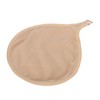 Breast Prosthesis Pocket, Soft Breathable Prosthetic Breast Pockets Mastectomy Prosthesis