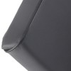 Mini Bike Seat Cushion 12.5in Pressure Relief Comfortable Seat Pad