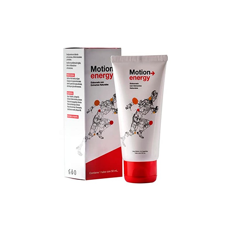 Crema para el cuerpo | 50 ml | 3 Pack