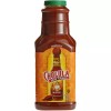 Cholula 64 oz. Hot Sauce (select flavor below) - Chipotle