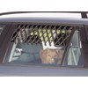 Trixie Valveation Lattice for Cars, 30 x 110 cm