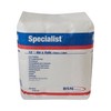 Bsn 9044 Specialist Cotton Blend Cast Padding 4" x 4