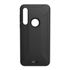 URBAN ARMOR GEAR UAG Designed for Moto G Power (2020)