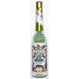 Lanman & Kemp Florida Water Cologne New York 7.5 Ounces