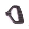 Genuine OEM TECUMSEH PARTS - Start Handle 590574