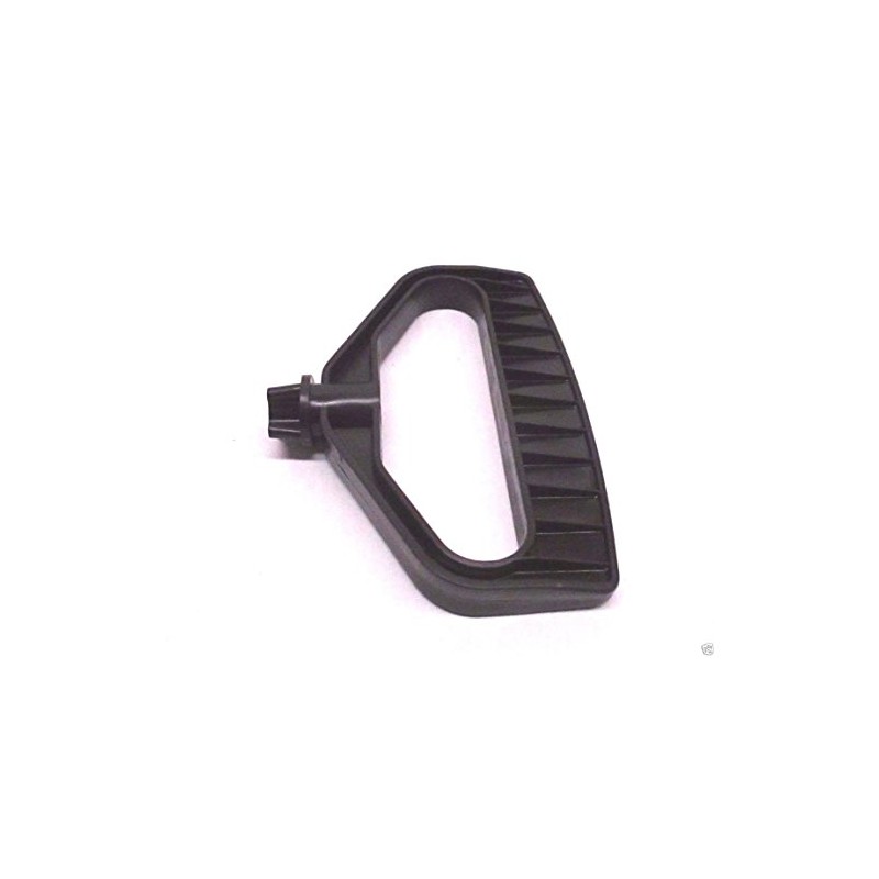Genuine OEM TECUMSEH PARTS - Start Handle 590574