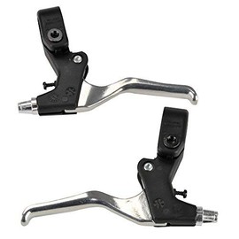 Fischer Brake Lever Set V-Brake/Cantilever