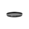 Venus 37mm ND1000 Filter for 10-18mm f/4.5-5.6 Lens