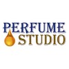 Perfume Studio Eau De Parfum Spray with Long Lasting Rich