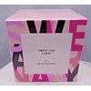 Ariana Grande Sweet Like Candy Perfume for Women 3.3/ 3.4
