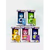 Basic Fun Care Bears Micro Plush Cheer Laugh-a-lot Good Luck