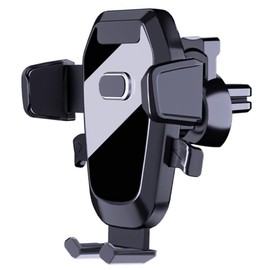 New car Mobile Phone Universal Stand car Dashboard Multi-Function Telescopic Suction Cup Navigation Mobile Phone Stand (Model 2)