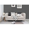TwoDays Hypebeast Room Decor, Off White Inspired Pillow Quotation Decorative