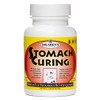 DR. SHEN'S Stomach Curing Pills - 750mg/80 TAB