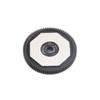 Losi Spur Gear & Slipper Pads 48p 84t 22S LOS232038