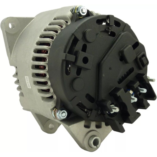 Gladiator New Alternator 54022527 54022443B 4-268 6-456 4-304 1 year