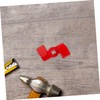 GLEAVI Drive Wrench Extender Adapter Heavy Duty Mechanical Tool for
