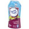 Crystal Light Sugar-Free Black Cherry Lime Zero Calories Liquid Water