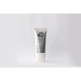 Cover Hair Professional UV Care Treatment on Treatment