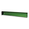 KETCH X Fish Measuring Board/Ruler - Green 32"