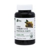True Blue Propolis Forte 590mg, 350 tablets, 1 pack / 트루블루 프로폴리스 포르테 590mg, 350정, 1개