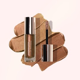 Superhyped Liquid Pigment (021, Golden Hour)