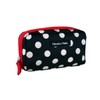 Hanna Hula (hannah) Flat Pet singurufasuna-po-ti Pocket with mini pouch