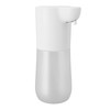 Automatic Soap Dispenser Touchless Rechargeable Soap Dispenser with Adjustable Volume