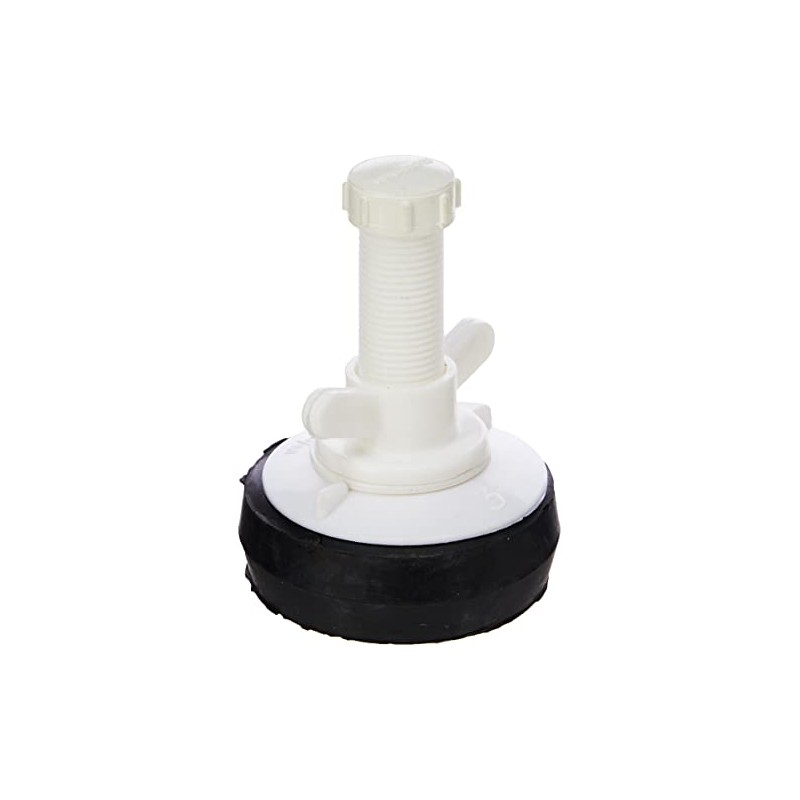 Monument 1377w Drain Testing Plug 3in