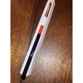 HERMÈS Hermes Lip Brush