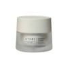 Atomy Barrier Cream 55ml, 4 units / 애터미 베리어 크림 55ml, 4개