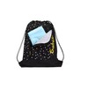 Satch Infra Green Unisex Children's Rucksack