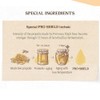 SKINFOOD Royal Honey Essential Emulsion