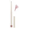 Delineador De Labios Tono 04 Nude Pink/farmasi Lip Pencil 04