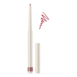 Delineador De Labios Tono 04 Nude Pink/farmasi Lip Pencil 04 Nude Pink
