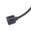 Collinstie 68085774AB Exhaust Gas Temperature Sensor EGT Sensor Compatible fit