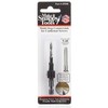 Snappy Tools 5 x 40 Confirmat Countersink #43540