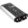 NVX XLOC44X 4 inputs / 4 outputs High Voltage Active