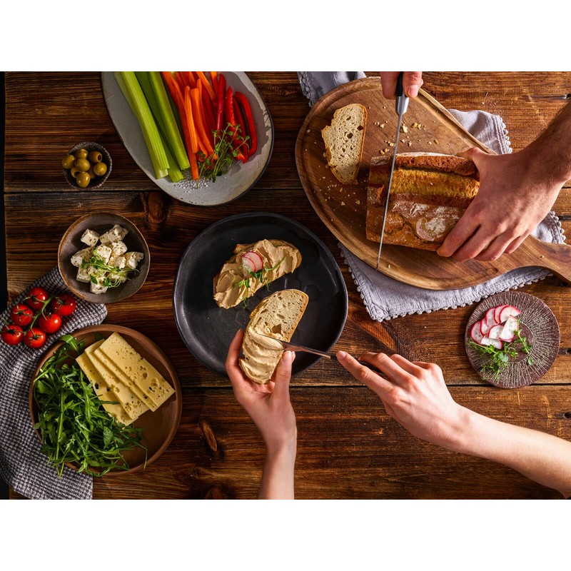 Argeta Pate Spread, Chicken, 3.35oz (6 PACK) - SET OF