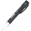 Kyoritsu Electric Instrument KEW 5711 Low Voltage Tester (AC 20