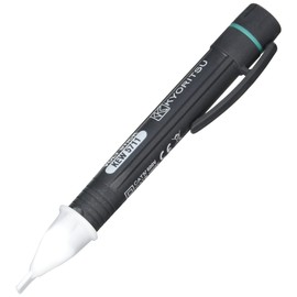Kyoritsu Electric Instrument KEW 5711 Low Voltage Tester (AC 20 V - 1000 V)