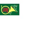 Christmas Joy flag 3x5ft