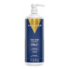 VALQUER Sebum-Regulating Zero Shampoo | 1 L