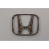 Genuine Honda 75700-TR0-000 Emblem