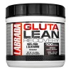 Glutamina Labrada Glutalean 500 Gramos - 100 Porciones