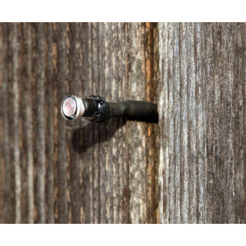 Kerbl Automatic Chicken Door Light Sensor