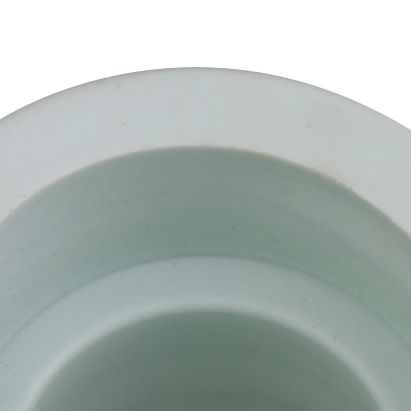 RDEXP Drain Pipe Seal Hose Plug Washing Machine Drain Bathroom