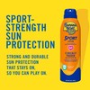 Banana Boat Banana Boat Sport Ultra SPF 50 Sunscreen Spray,