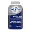 One A Day Hombres 50+ Años Bayer - 300 Tablets